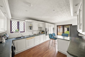 Photo 2- click for photo gallery